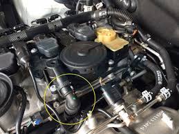 See B1912 in engine