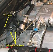 See B1912 in engine